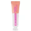 Hello Sunday Lip Balm SPF50 Balzam za usne