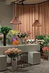 Otvorena je Garderoba², spoj concept storea, galerije i bara inspiriran skandinavskim načinom života