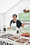 Radionica u organizaciji udruge 'Prijatelji životinja'.