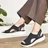 Nova Skechers kolekcija