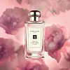 Jo Malone