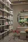 Otvorena je Garderoba², spoj concept storea, galerije i bara inspiriran skandinavskim načinom života