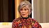 Jane Fonda u razgovoru s Drew Barrymore otkrila je mnoge tajne