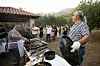 Slano film days