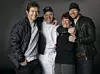 THE HOLLYWOOD ARCHIVE/HOLLYWOOD ARCHIVE/PROFIMEDIA