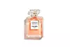 Chanel Coco Mademoiselle 85,69 € (35 ml), Douglas