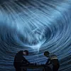 Fotografija: Fuse Nemesis, Mutek, Transart 2020/ Press