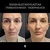 POLIKLINIKA LOHUIS FILIPOVIC