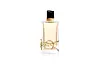 Yves Saint Laurent Libre 129 € (90 ml) Notino