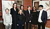 Angelina Jolie s djecom.