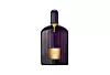 Tom Ford Velvet Orchid 163,49 € (50 ml) Douglas