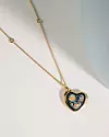 Freywille Heart privjesak