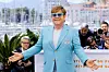 Elton John