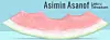 Asmin Asanof