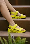 Nova Skechers kolekcija