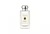 Jo Malone London Peony & Blush Suede 146 € (100 ml)