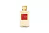 Maison Francis Kurkdjian Baccarat Rouge 540, eau de parfum 485,00 € (200 ml), Parfumerija Lana