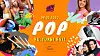Pop kulturni kviz