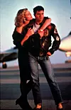 Top Gun je Toma Cruisea promovirao u holivudskog velikana