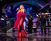 Mariah Carey nadmašila je sebe i ove godine