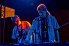 Radio 808