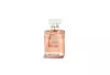 Chanel Coco Mademoiselle 85,69 € (35 ml), Douglas