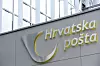 DARKO TOMAS/CROPIX
