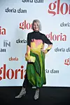 Ida Prester