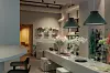 Otvorena je Garderoba², spoj concept storea, galerije i bara inspiriran skandinavskim načinom života