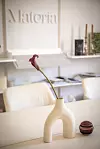 Okrugli stol održao se u prostoru Materije u Gundulićevoj