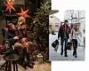 DESIGNER OUTLET CROATIA