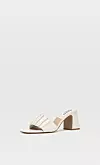 Stradivarius - 179,90 kn