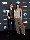 Timothee Chalamet i Zendaya