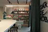 Otvorena je Garderoba², spoj concept storea, galerije i bara inspiriran skandinavskim načinom života