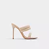 ALDO, ABARDOLITH SYN SMOOTH - 480,00 kn