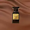Tom Ford Tobacco Vanille (275 eura)