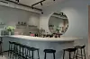 Otvorena je Garderoba², spoj concept storea, galerije i bara inspiriran skandinavskim načinom života