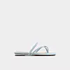 ALDO, MOUNIS SYN SMOOTH - 344,00 kn