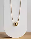 Freywille Cabochon privjesak