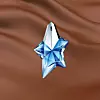 Mugler Angel (112,15 eura)