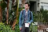 SPLASHNEWS.COM/SPLASH/PROFIMEDIA Penn Badgley oduševio je sve u ulozi psihopata u seriji ‘You‘.