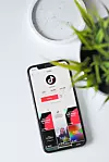 TikTok dobio je više tužbi roditelja koji su podlegli zbog suludog izazova