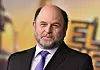 Jason Alexander
