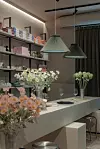 Otvorena je Garderoba², spoj concept storea, galerije i bara inspiriran skandinavskim načinom života
