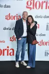 Petar Ćiritović i Iva Duduković