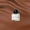 Byredo Velvet Haze (187 eura)