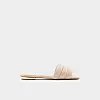 ALDO, GOANI SYN SMOOTH - 344,00 kn
