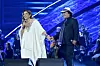 Duet Al Bana i Romine Power