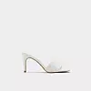 ALDO, ACENDAN LEA SMOOTH - 414,00 kn