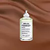 Maison Margiela Replica Matcha Meditation (117,46 eura)